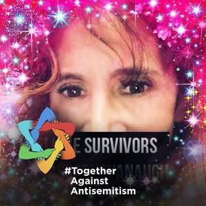 Meet your Posher, Judithe